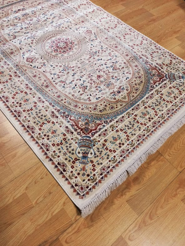 İSFAHAN - SARAYHAN HALI (150x233)cm - 2