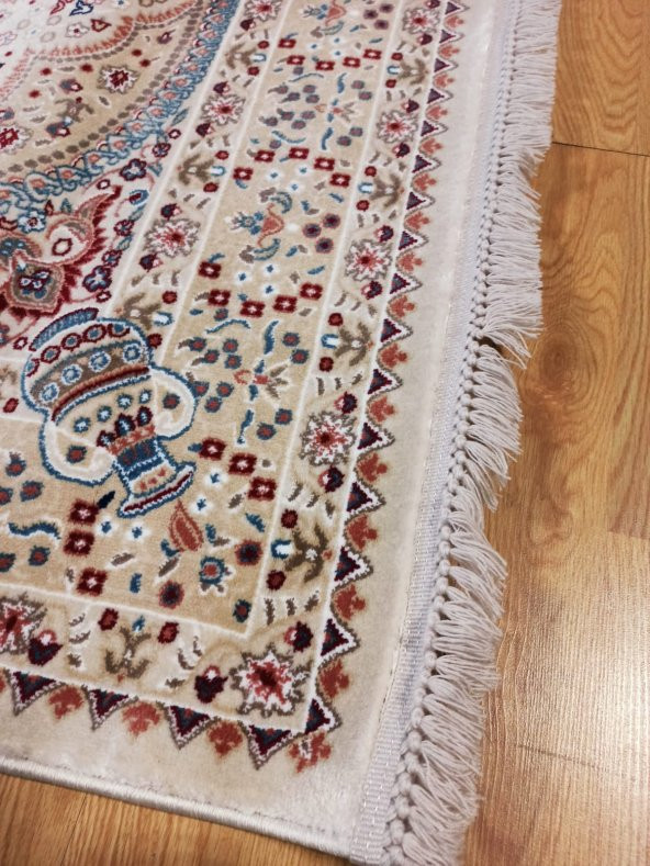 İSFAHAN - SARAYHAN HALI (150x233)cm - 3