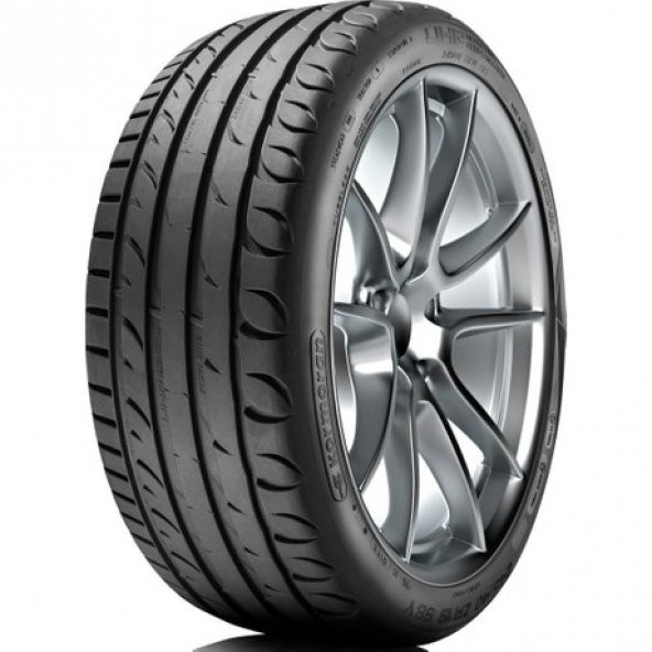 KORMORAN 235/55 R18 100V ULTRA HIGH PERFORMANCE