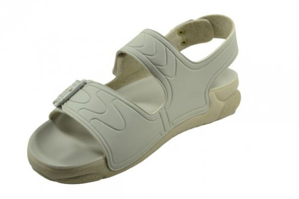 Ceyo 1200-4 Günlük Hac Umre Erkek Sandalet - 3