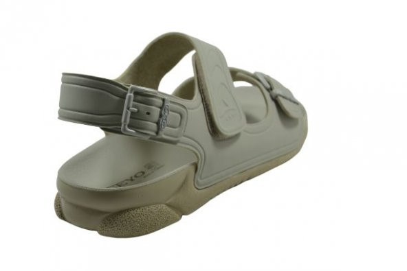Ceyo 1200-4 Günlük Hac Umre Erkek Sandalet - 4