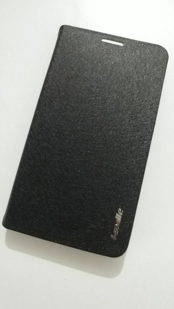 Samsung Galaxy Note 2 N7100 kapaklı kılıf