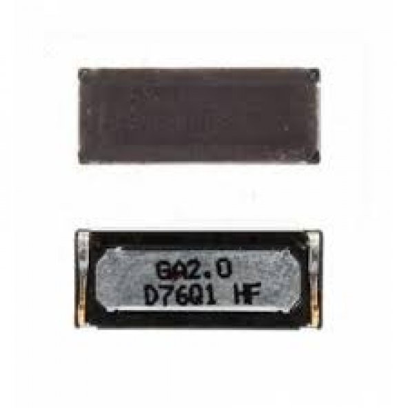 Huawei G730 iç kulaklık orjinal