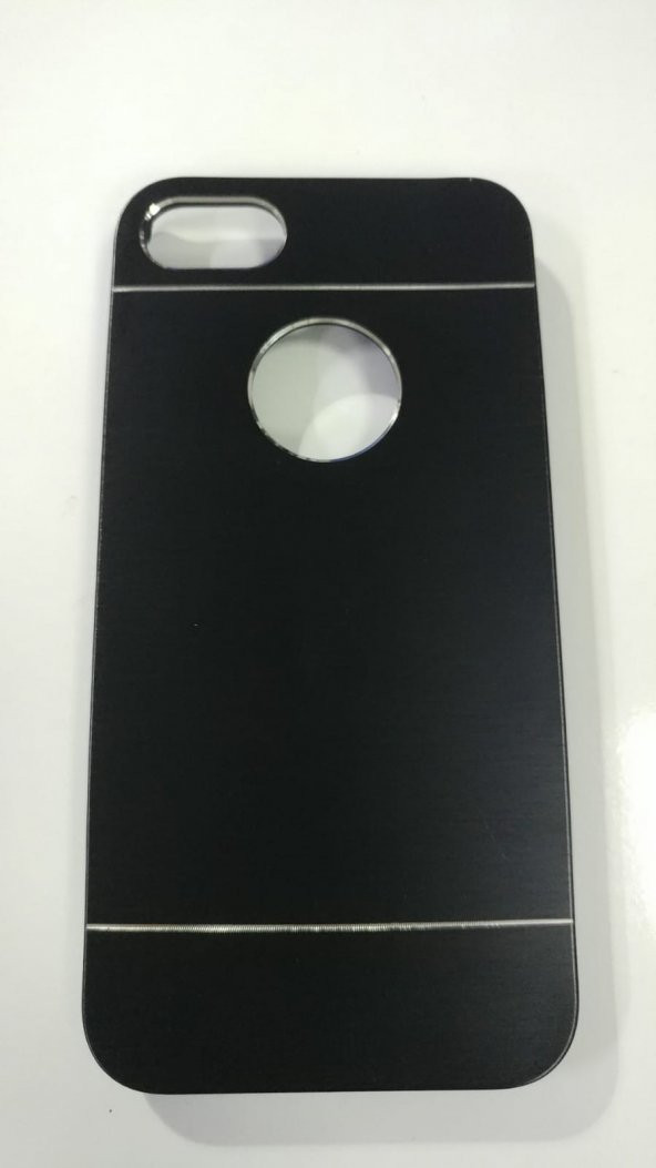 Apple iPhone 7 koruyucu silikon kılıf
