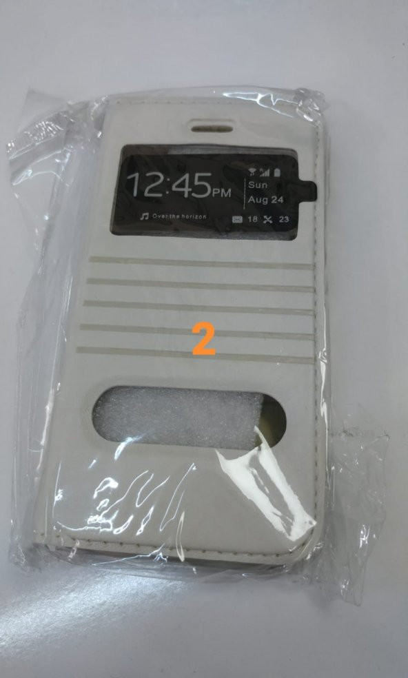 iphone 5 ve 5s koruyucu kapaklı kılıf