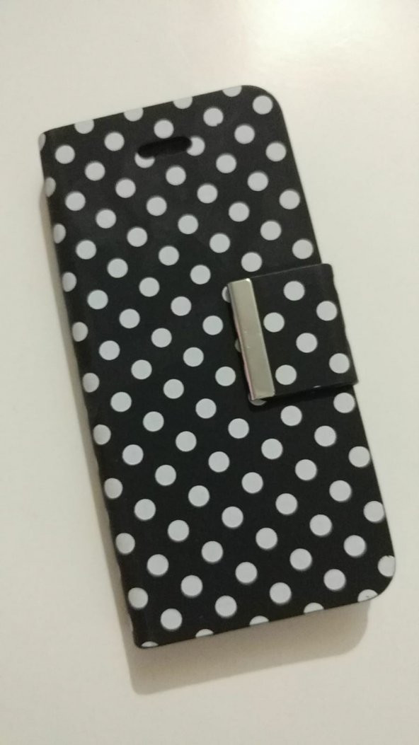 iphone 5 5S kapaklı kılıf KAMPANYA - 1