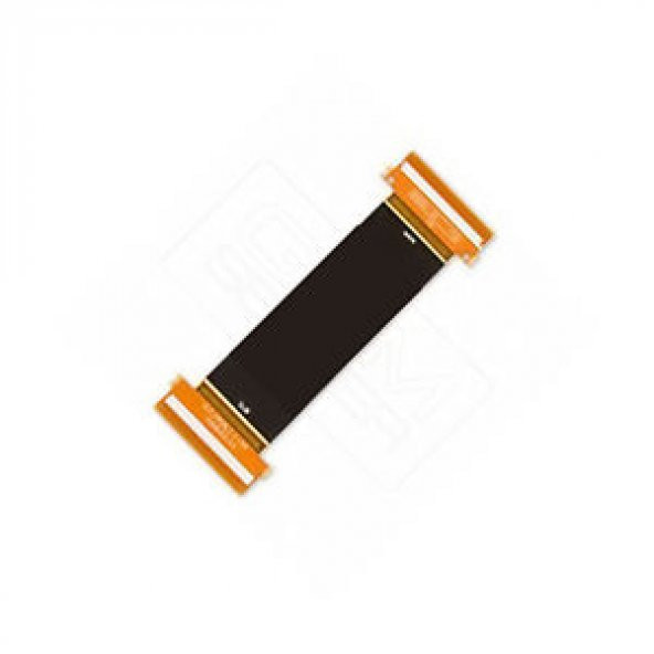 Samsung E370 Film Orjinal Kalite Ekran Filmi Flex