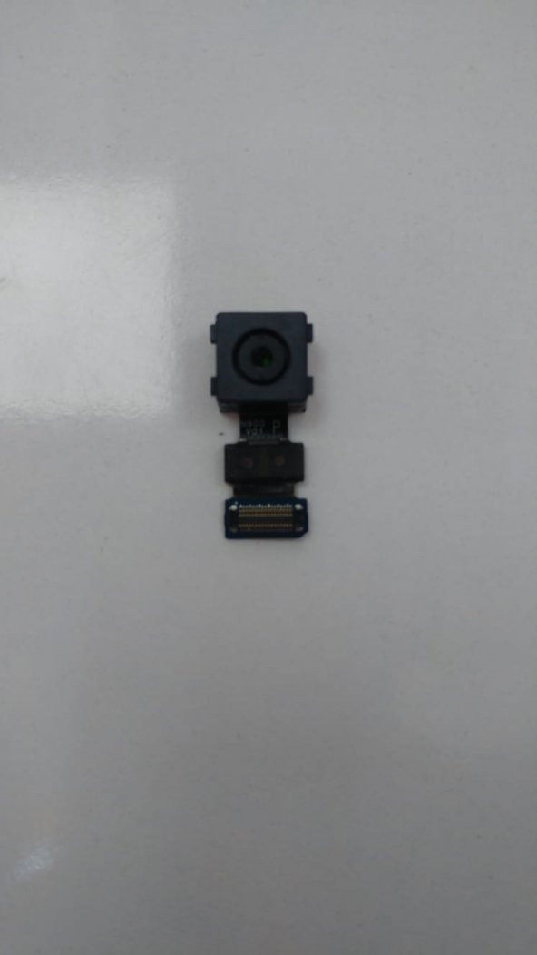 Samsung Galaxy Note 3 N9000 Arka Kamera - 1