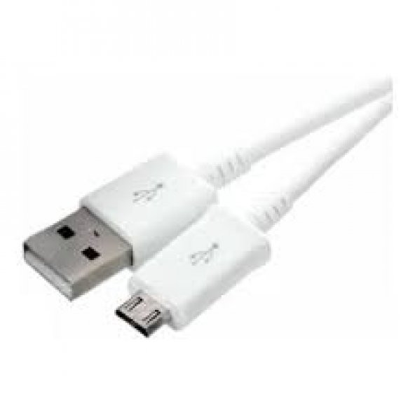Samsung Galaxy S2 S3 mini S4 S6 Note 2 1 Usb Şarj ve Data Kablosu - 2