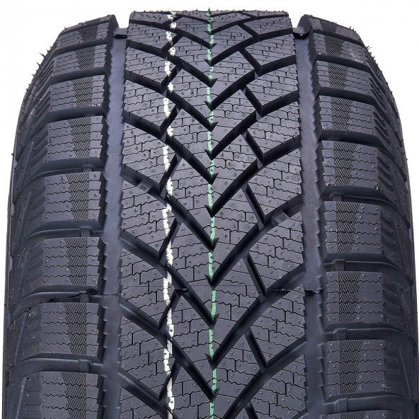 205/60R16 96HXL SNOWBLAZER EC72 WINDFORCE KIS 2019