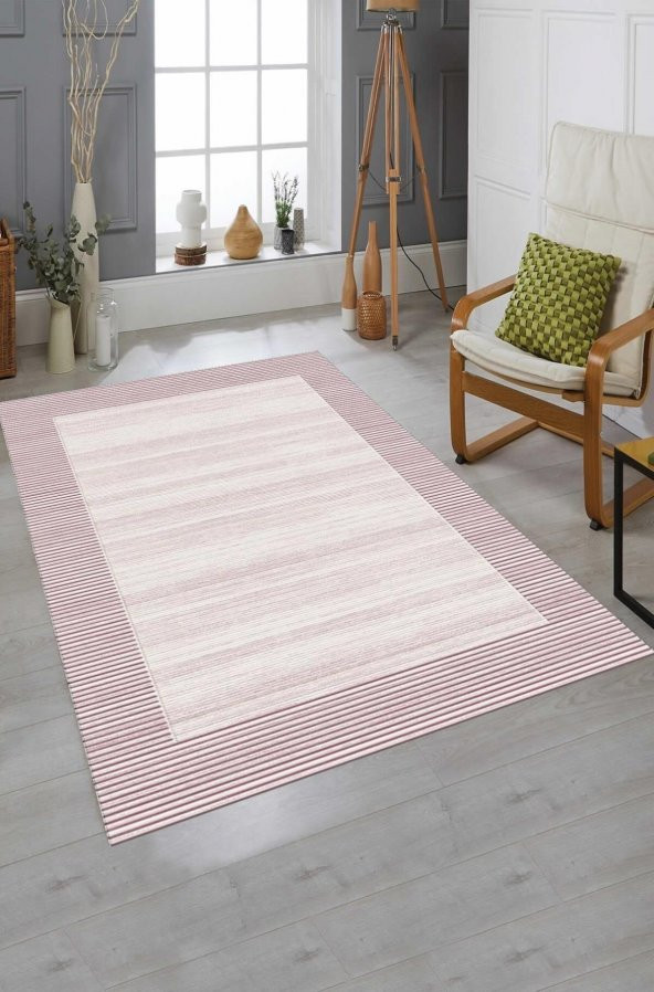 Endam 2462G Beyaz  RENKLİ 160X230 - 1