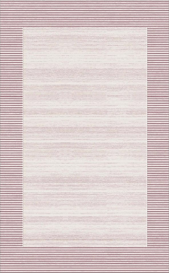 Endam 2462G Beyaz  RENKLİ 160X230 - 2