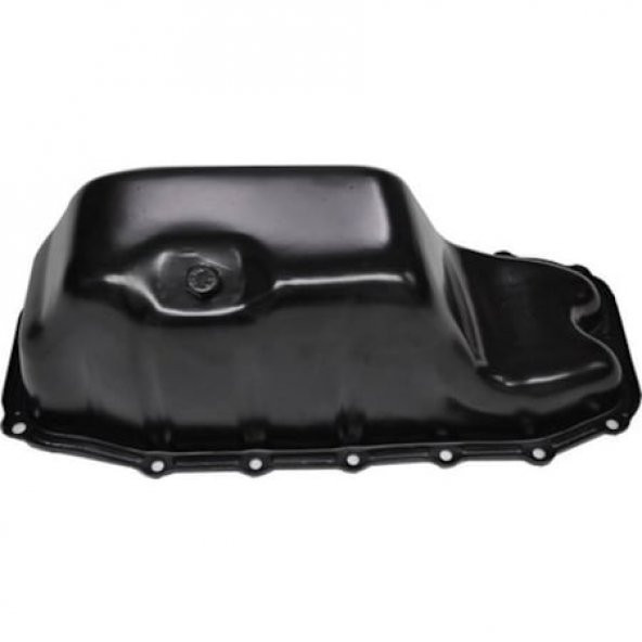 FIAT ALBEA   1.3 MULTİJET  YAĞ KARTERİ        46743794