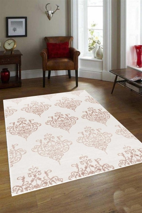 Alem 6710 Kemık  KEMIK 160X230