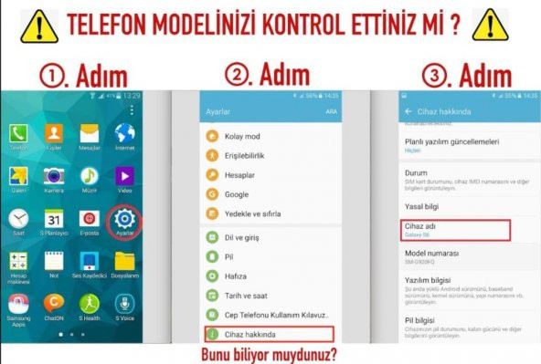 iPhone 11 6.1 inc Kılıf Desenli Esnek Silikon Telefon Kabı Kapak - Miss.World - 2