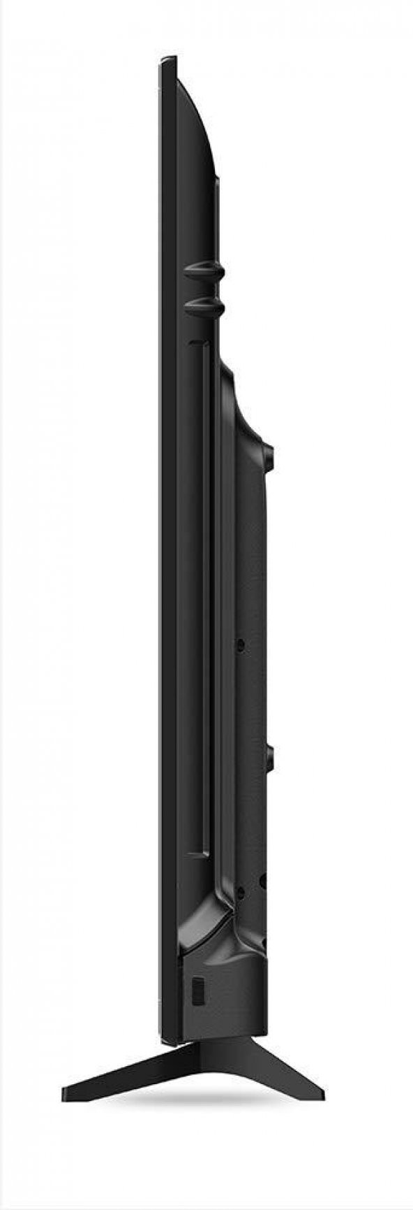 Sungate LED50DN5 50" Full HD Wifi Uydulu LED TV - 3