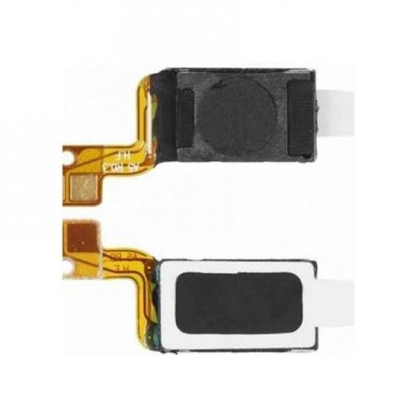 Samsung Galaxy J701 J7 Core Zil Buzzer Hoparlör