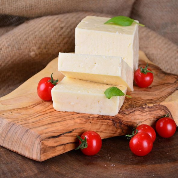 İzmir Bergama Tulum Peyniri Koyun Keçi 250 g e