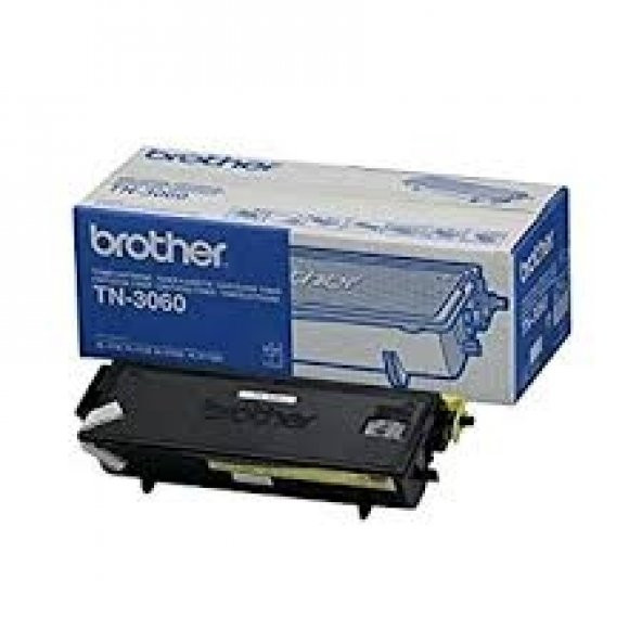 BROTHER TN-3060 | 6600 | 7600 H
