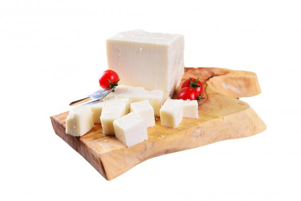 Trakya Klasik Koyun Peyniri 250 g ℮
