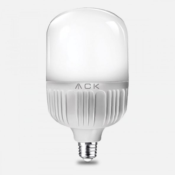 AA13-02023 Ack 20 W Led Ampul Beyaz Işık 6500k E27 Duy - 2