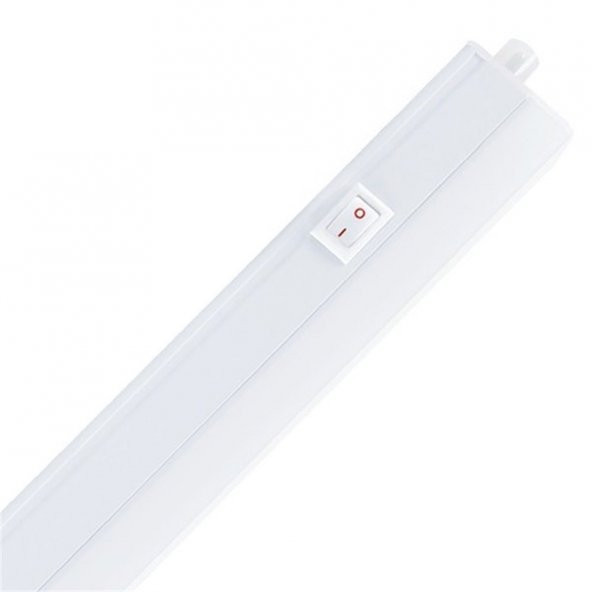 AN10-00730 Ack 7.5 W Led Bant Armatür Beyaz Işık 6500k - 2