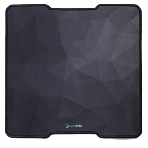 GamePower GP300 Gaming Mouse Pad
