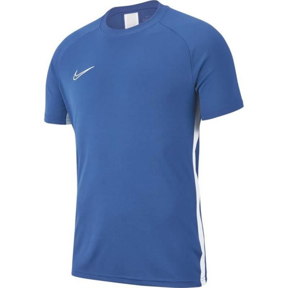 Nike Training Top AJ9088-404 Erkek Tişört