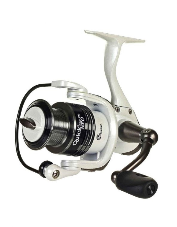 DAM QUICK NEO 820 FD OLTA MAKİNESİ (1086820)