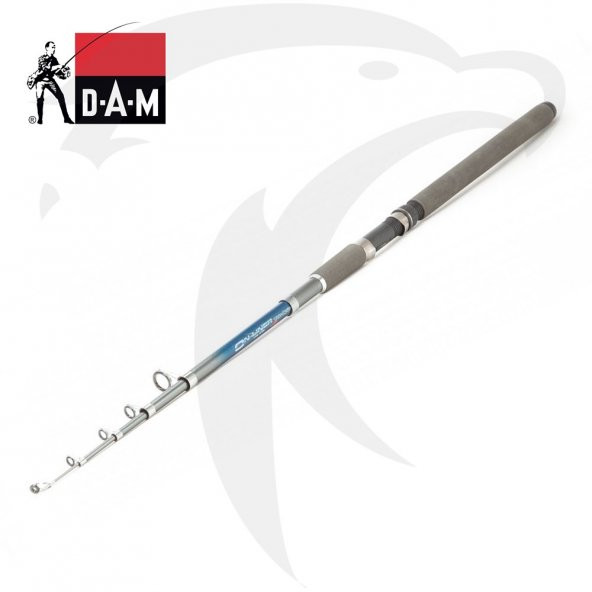 DAM 2489180 ONLINER TELE SPIN KAMIŞ - 1