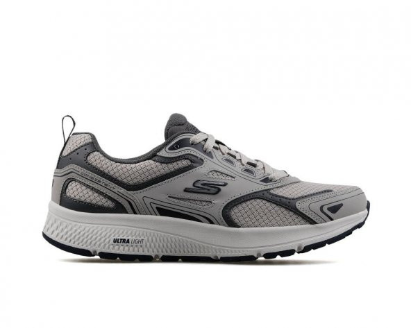 Skechers GO RUN Consistent Erkek Ayakkabı 220034-GYNV - 1