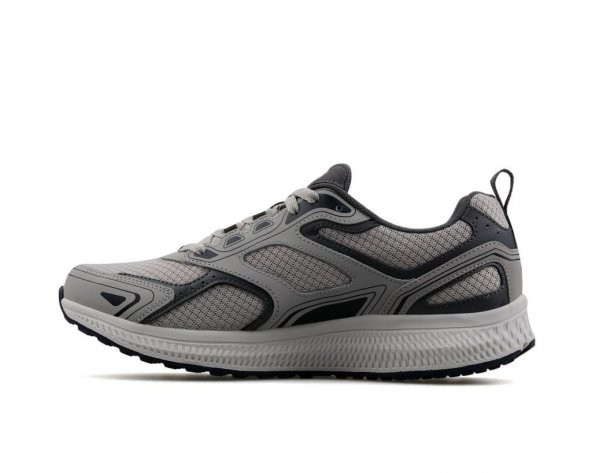 Skechers GO RUN Consistent Erkek Ayakkabı 220034-GYNV - 2