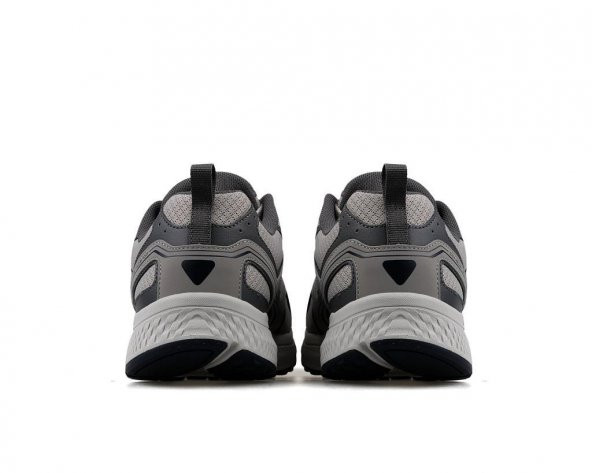Skechers GO RUN Consistent Erkek Ayakkabı 220034-GYNV - 4