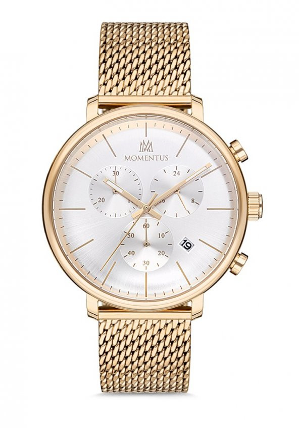 MOMENTUS CC292G-02SG ERKEK KOL SAATİ