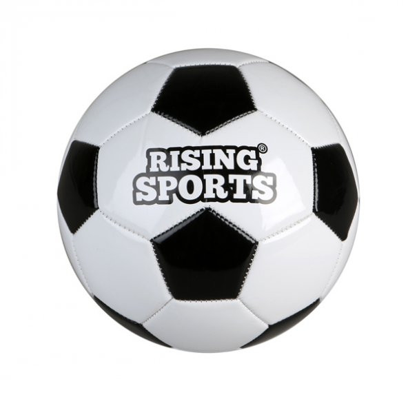 00330 Futbol Topu No:5