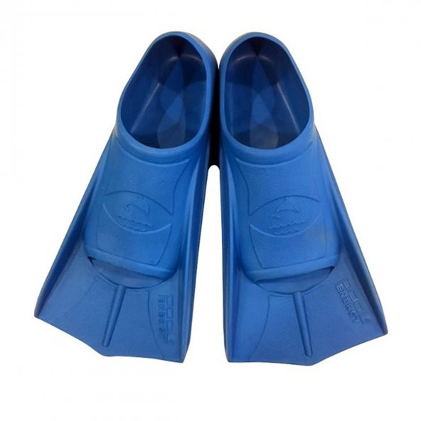 41/42 PALET POOL ENERGY KAUÇUK - 2