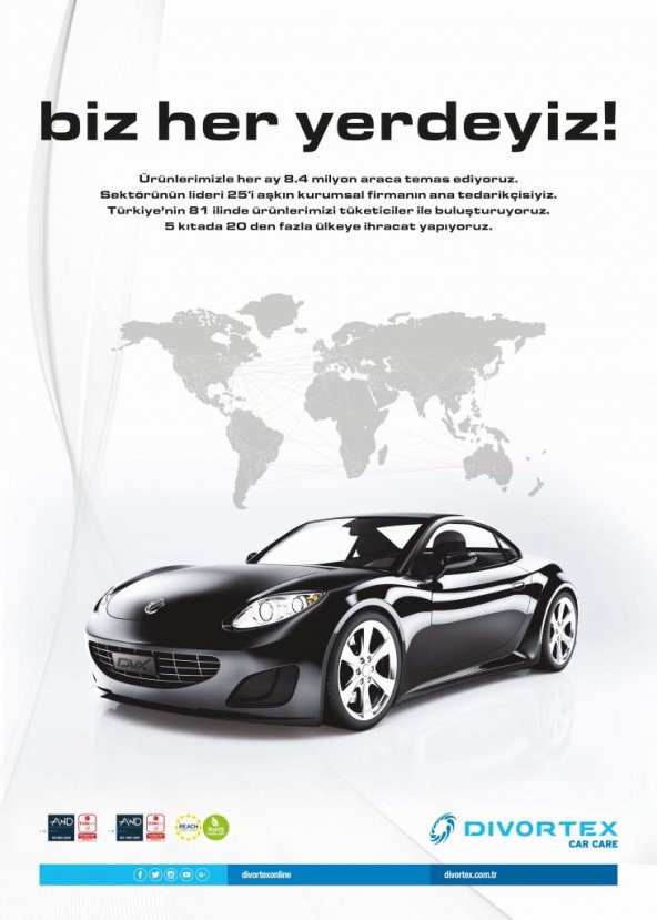 Liqui Moly Molygen 5w40 Yüksek Perf. Yeşil Motor Yağı 5 lt. 8536 - Resim 4