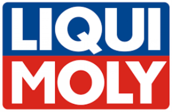 Liqui Moly Motor Yağı Sızıntı Önleyici 300 ml. 1005 - 2