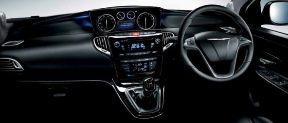 Vortex Torpido Temizleme ve Bakım Sütü 5 kg. - 8