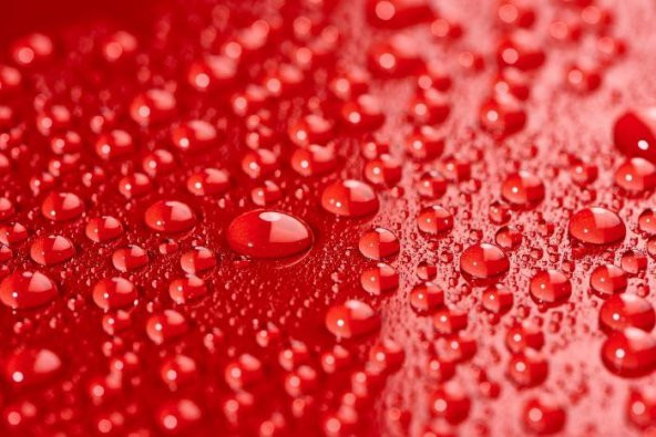 Auto Glym Ultra HD Wax Kit - Boya Koruma Özellikli Wax Set - 2