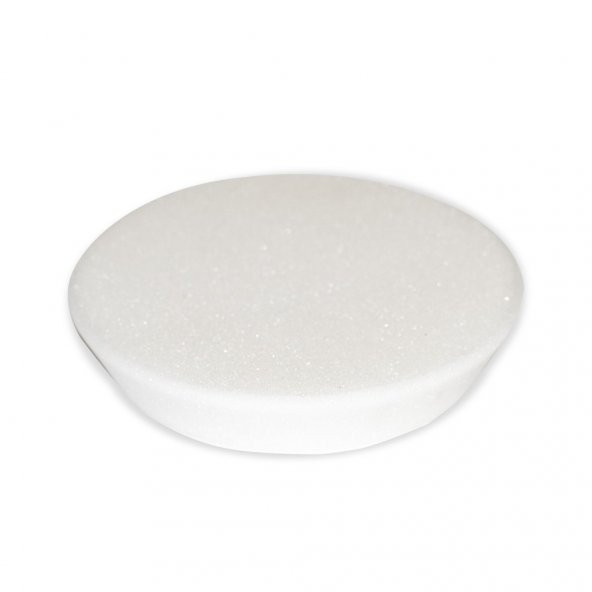 Divortex DVX Çizik Alıcı Polisaj Süngeri / PAD 180 x 35 mm - 3