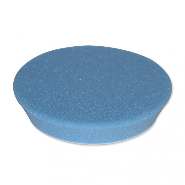 Divortex DVX Hare Giderici Polisaj Sünger / PAD 180 x 35 mm - 3