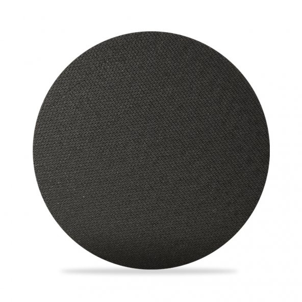 Divortex DVX Sandviç Tip Yarı Esnek ve Sert Makine Tabanı 170 mm - 3