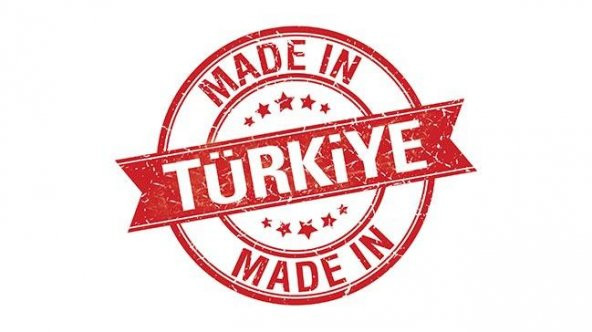 Divortex Çok Amaçlı Bakım Spreyi 400 ml. - 2