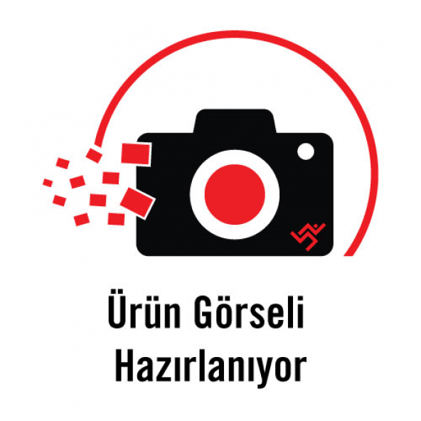 Fiat Tipo Tempra Sol Marşpiyel Sacı