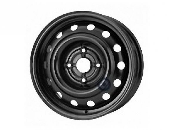HYUNDAİ İ20 15- ÇELİK JANT 15 52910C8001