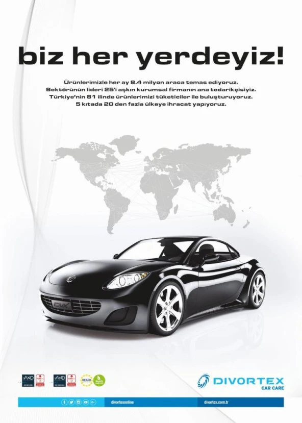 Liqui Moly Special Tec. AA 0w20 Sentetik Motor Yağı 4 Lt. 9705 - Resim 3