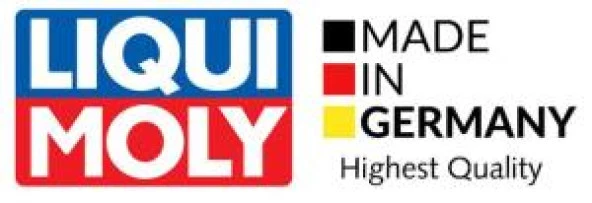 Liqui Moly Top Tex 5100 75w Şanzıman Yağı 1 Lt. 20842 - 2