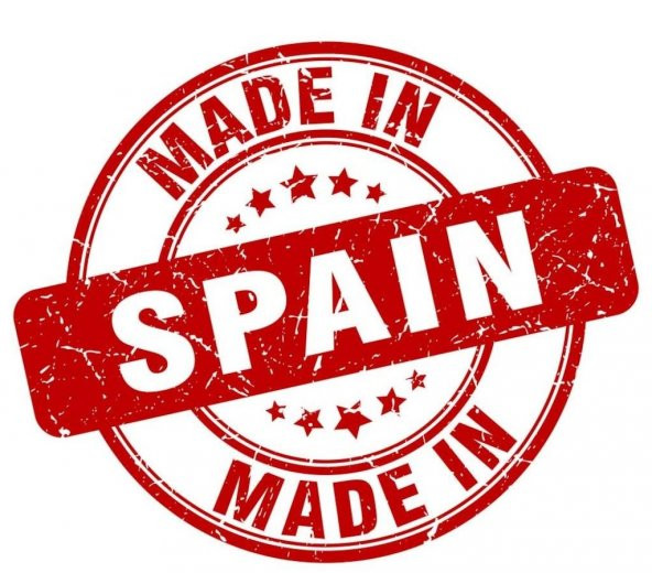 IK Foam Pro 2 Sıvı Püskürtme Pompası - Resim 2