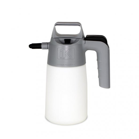 IK HC 1,5 Sıvı Püskürtme Pompası ürün görseli